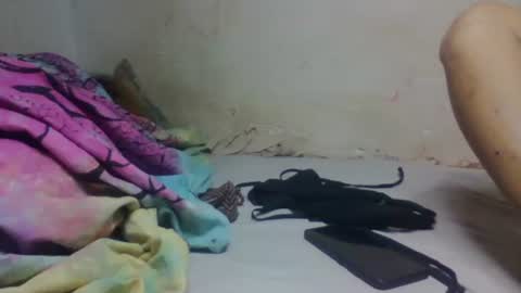 ravomamy online show from November 10, 2025, 11:09 am