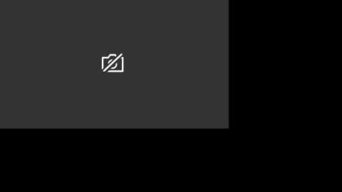 Snapshot of rawbtm197 chatting on December 15, 2024, 11:20 pm rawbtm197 online show from December 15, 2024, 11:20 pm