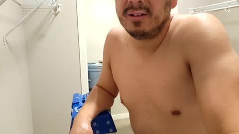 Nick online show from December 6, 2024, 8:07 pm