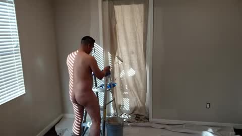 Nick online show from December 9, 2024, 10:09 pm