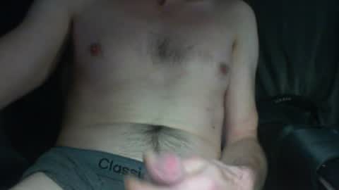 rawcok12 online show from June 9, 2026, 9:26 pm