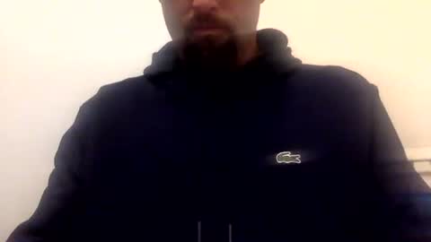 Snapshot of rawdillz121 chatting on November 6, 2025, 8:04 am Down under guy online show from November 6, 2025, 8:04 am