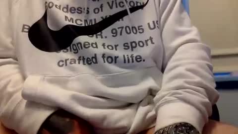 Snapshot of rawdillz121 chatting on November 17, 2025, 7:58 am Down under guy online show from November 17, 2025, 7:58 am