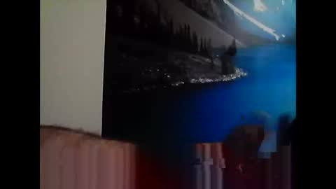 Mountain Man online show from March 4, 2026, 4:18 am