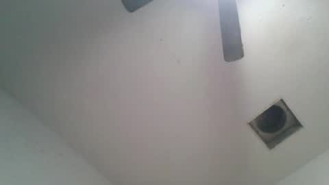 rawdogrobert39 online show from September 25, 2025, 12:36 am