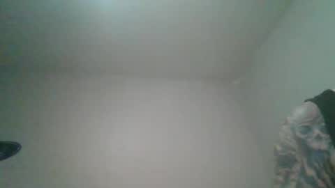 rawdogrobert39 online show from November 1, 2025, 4:25 am