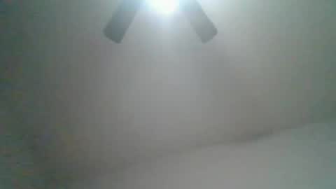 rawdogrobert39 online show from November 2, 2025, 4:37 am