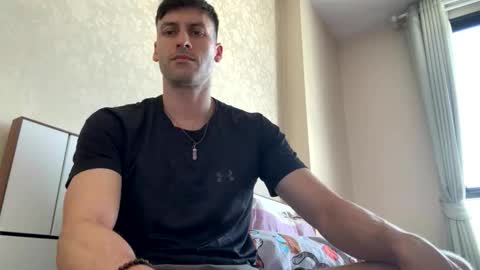 rawdr3 online show from February 1, 2026, 4:22 am