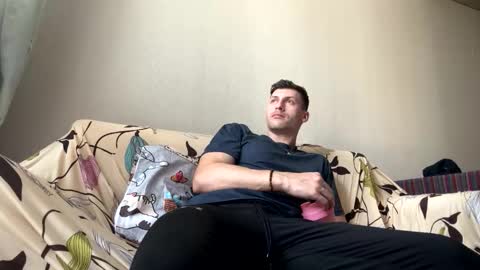 rawdr3 online show from February 10, 2026, 4:27 am