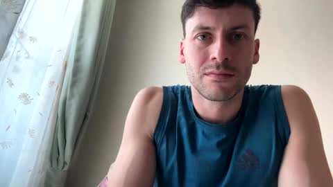 rawdr3 online show from February 24, 2026, 4:32 am