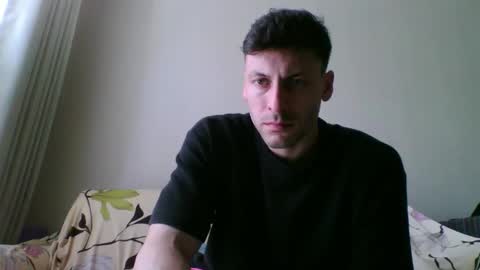 rawdr3 online show from March 27, 2026, 4:18 am