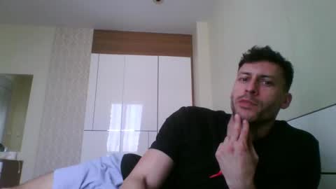 rawdr3 online show from March 31, 2026, 3:30 am