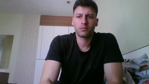 rawdr3 online show from May 27, 2026, 4:53 am