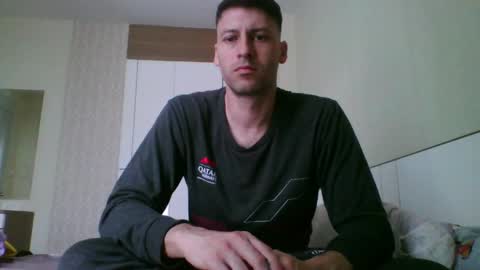 rawdr3 online show from June 6, 2026, 2:05 am
