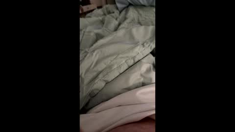 rawfilledspilled online show from February 13, 2026, 5:36 am