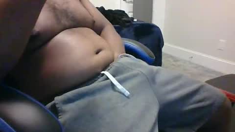 Rawking420 online show from April 3, 2026, 1:25 am