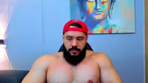 rawmathews online show from December 5, 2024, 5:37 am