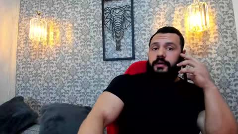 rawmathews online show from October 1, 2025, 12:49 am