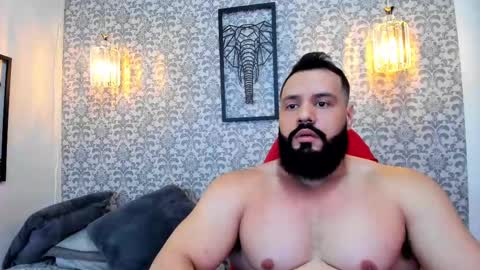 rawmathews online show from October 2, 2025, 11:23 pm