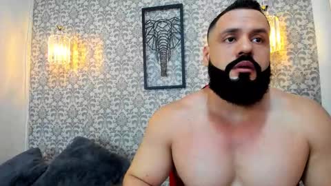 rawmathews online show from October 10, 2025, 1:48 am