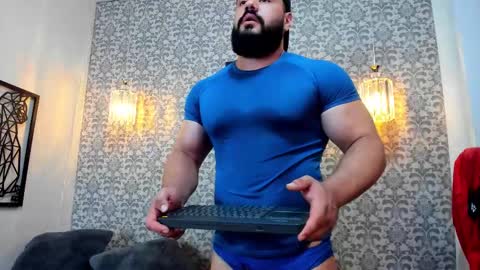 rawmathews online show from October 22, 2025, 9:03 pm