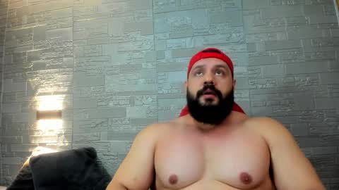 rawmathews online show from November 4, 2025, 4:33 am