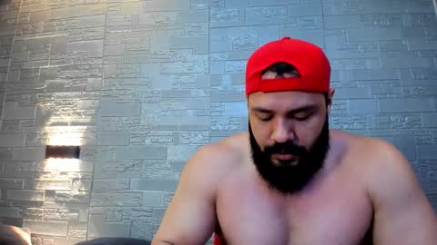 rawmathews online show from November 5, 2025, 1:38 am