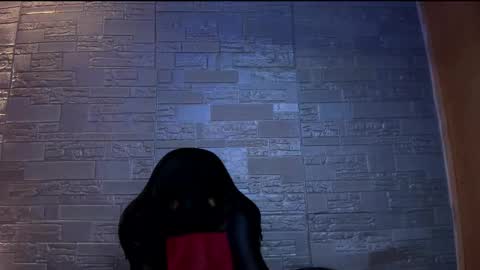 rawmathews online show from January 12, 2026, 9:20 pm