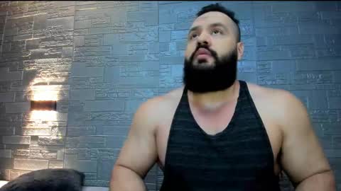 rawmathews online show from January 17, 2026, 11:04 am