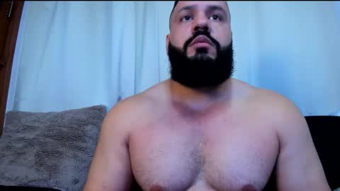 rawmathews online show from February 1, 2026, 12:31 am