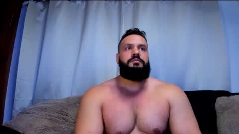 rawmathews online show from February 4, 2026, 1:00 am