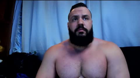 rawmathews online show from February 14, 2026, 1:24 am