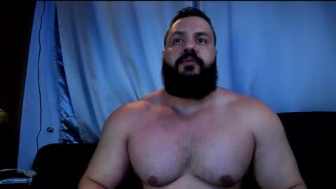 rawmathews online show from February 19, 2026, 2:51 am