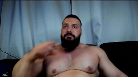 rawmathews online show from March 29, 2026, 2:00 am