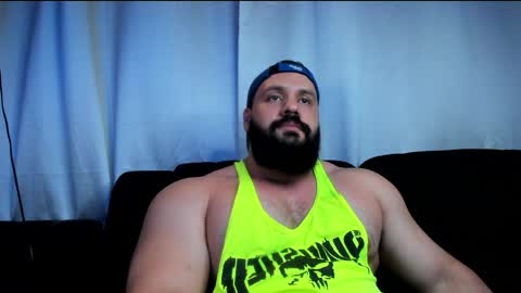 rawmathews online show from April 9, 2026, 1:16 am