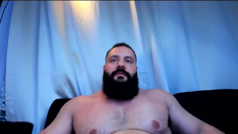 Snapshot of rawmathews chatting on June 3, 2026, 1:30 am rawmathews online show from June 3, 2026, 1:30 am