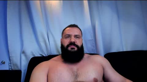 Snapshot of rawmathews chatting on June 6, 2026, 1:00 am rawmathews online show from June 6, 2026, 1:00 am