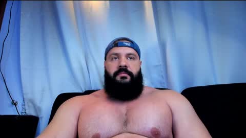 Snapshot of rawmathews chatting on June 7, 2026, 12:04 am rawmathews online show from June 7, 2026, 12:04 am