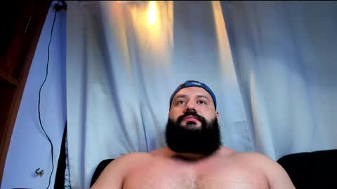 Snapshot of rawmathews chatting on June 8, 2026, 12:25 am rawmathews online show from June 8, 2026, 12:25 am