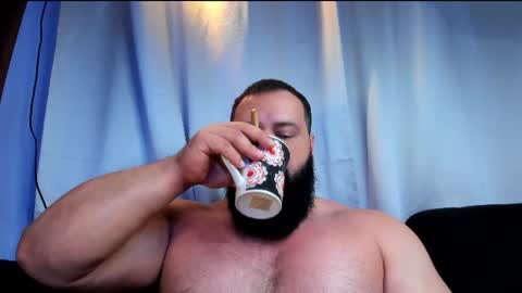 Snapshot of rawmathews chatting on June 13, 2026, 12:08 am rawmathews online show from June 13, 2026, 12:08 am