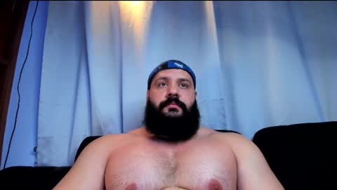 Snapshot of rawmathews chatting on June 17, 2026, 2:14 am rawmathews online show from June 17, 2026, 2:14 am