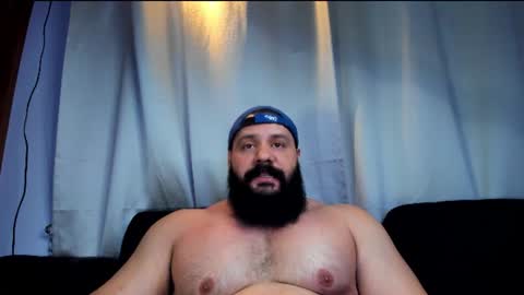 Snapshot of rawmathews chatting on June 18, 2026, 12:11 am rawmathews online show from June 18, 2026, 12:11 am