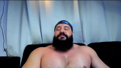 Snapshot of rawmathews chatting on June 25, 2026, 5:12 am rawmathews online show from June 25, 2026, 5:12 am
