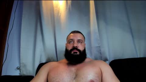 Snapshot of rawmathews chatting on June 29, 2026, 1:56 am rawmathews online show from June 29, 2026, 1:56 am