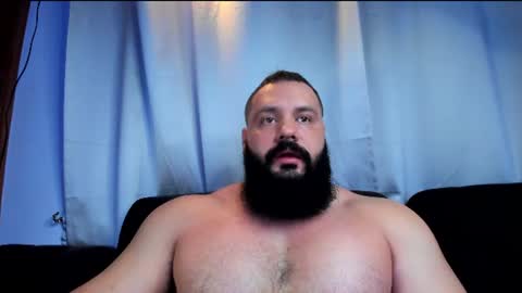 Snapshot of rawmathews chatting on July 1, 2026, 1:29 am rawmathews online show from July 1, 2026, 1:29 am