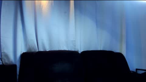 Snapshot of rawmathews chatting on July 4, 2026, 12:50 am rawmathews online show from July 4, 2026, 12:50 am