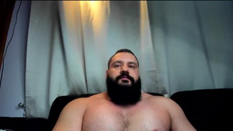 Snapshot of rawmathews chatting on July 8, 2026, 12:37 am rawmathews online show from July 8, 2026, 12:37 am