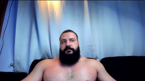 Snapshot of rawmathews chatting on July 13, 2026, 2:14 am rawmathews online show from July 13, 2026, 2:14 am