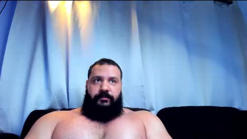 Snapshot of rawmathews chatting on July 18, 2026, 2:05 am rawmathews online show from July 18, 2026, 2:05 am