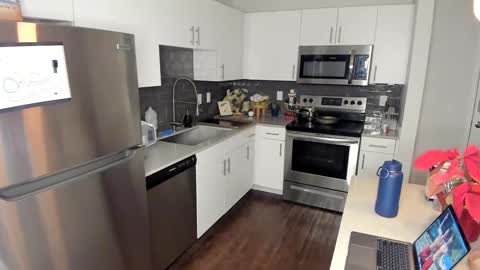 Its Ben online show from January 6, 2025, 11:52 pm